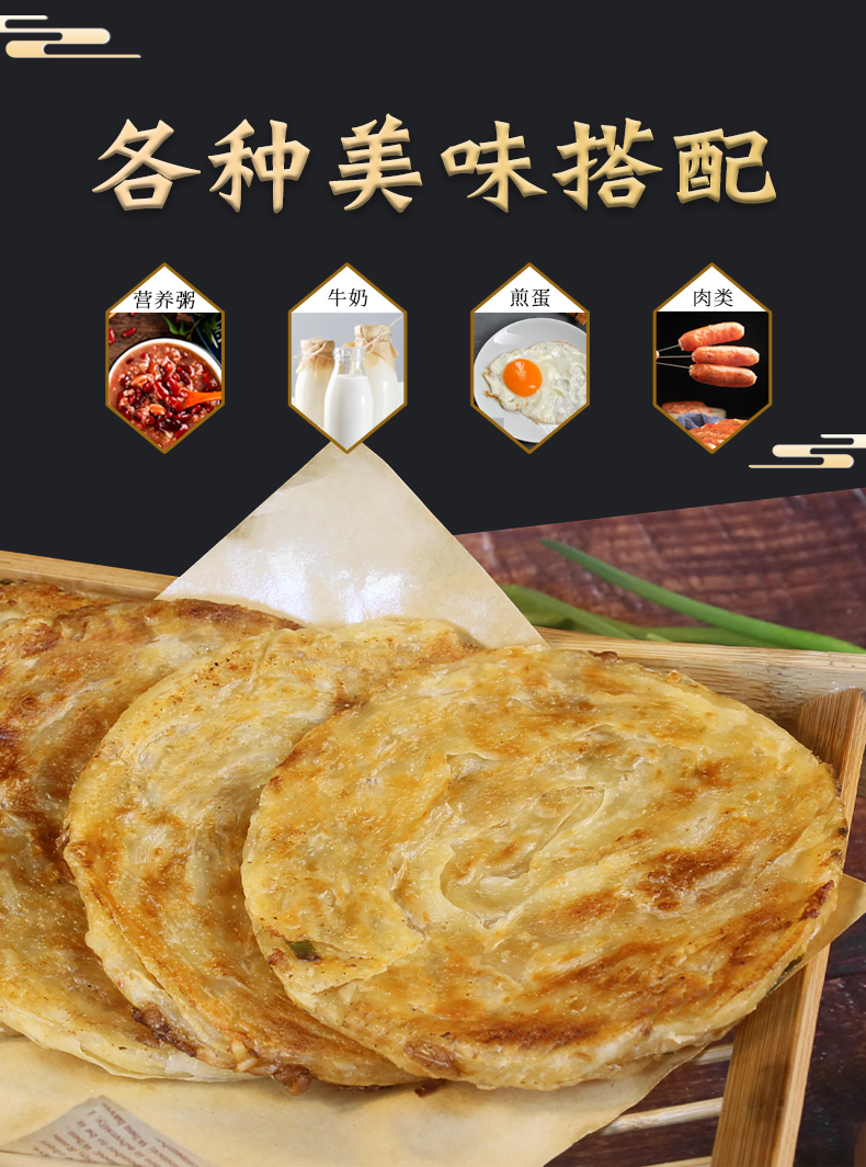 牛肉_02.jpg