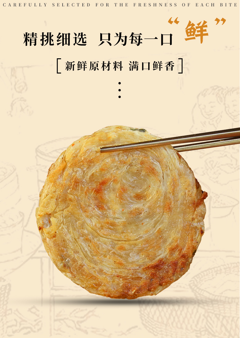 牛肉_04.jpg