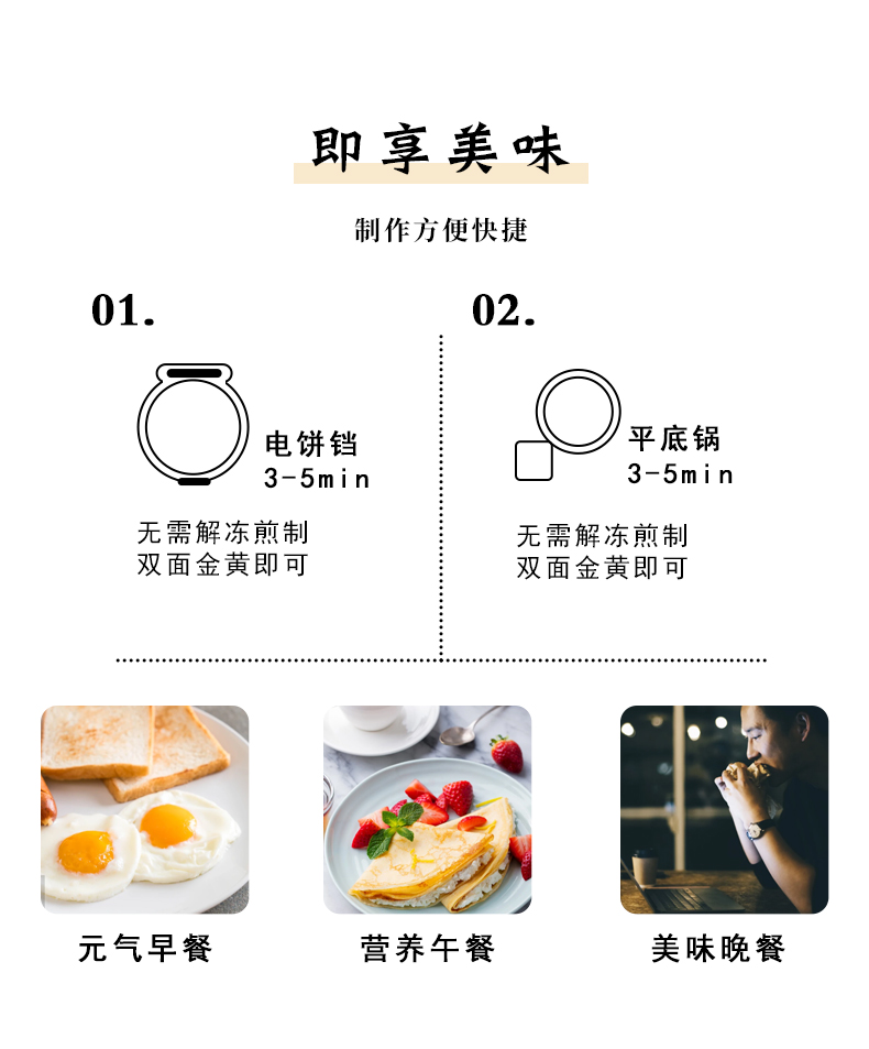牛肉_05.jpg