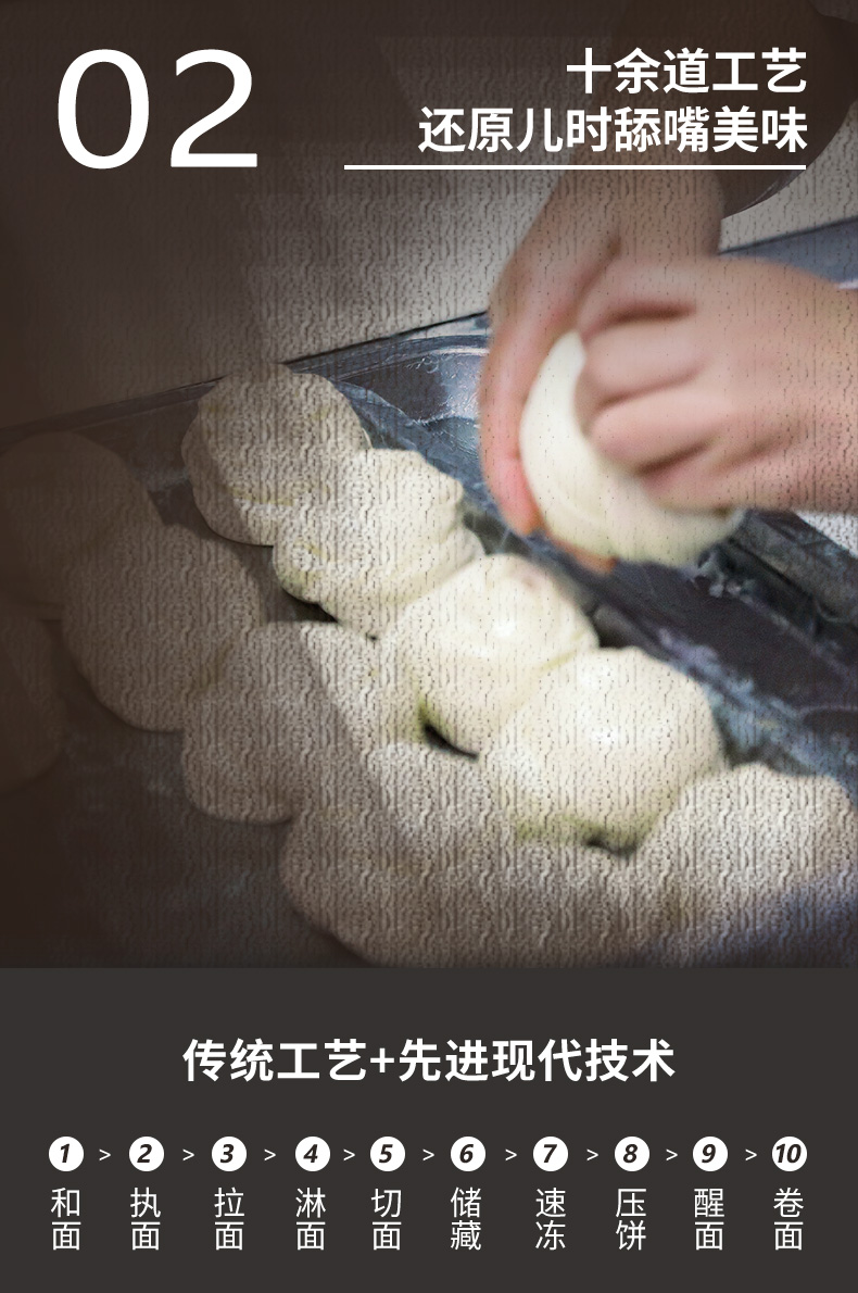 葱油饼详情_07.jpg