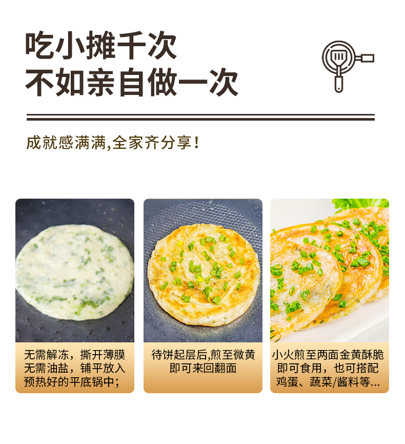葱油饼详情_11.jpg