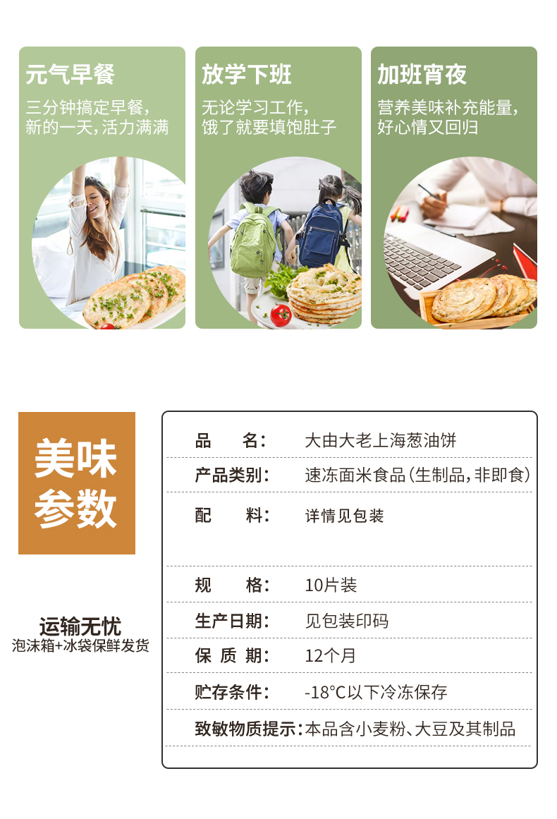 葱油饼详情_14.jpg
