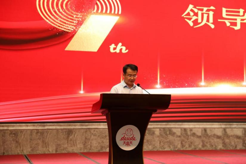 图片15.png