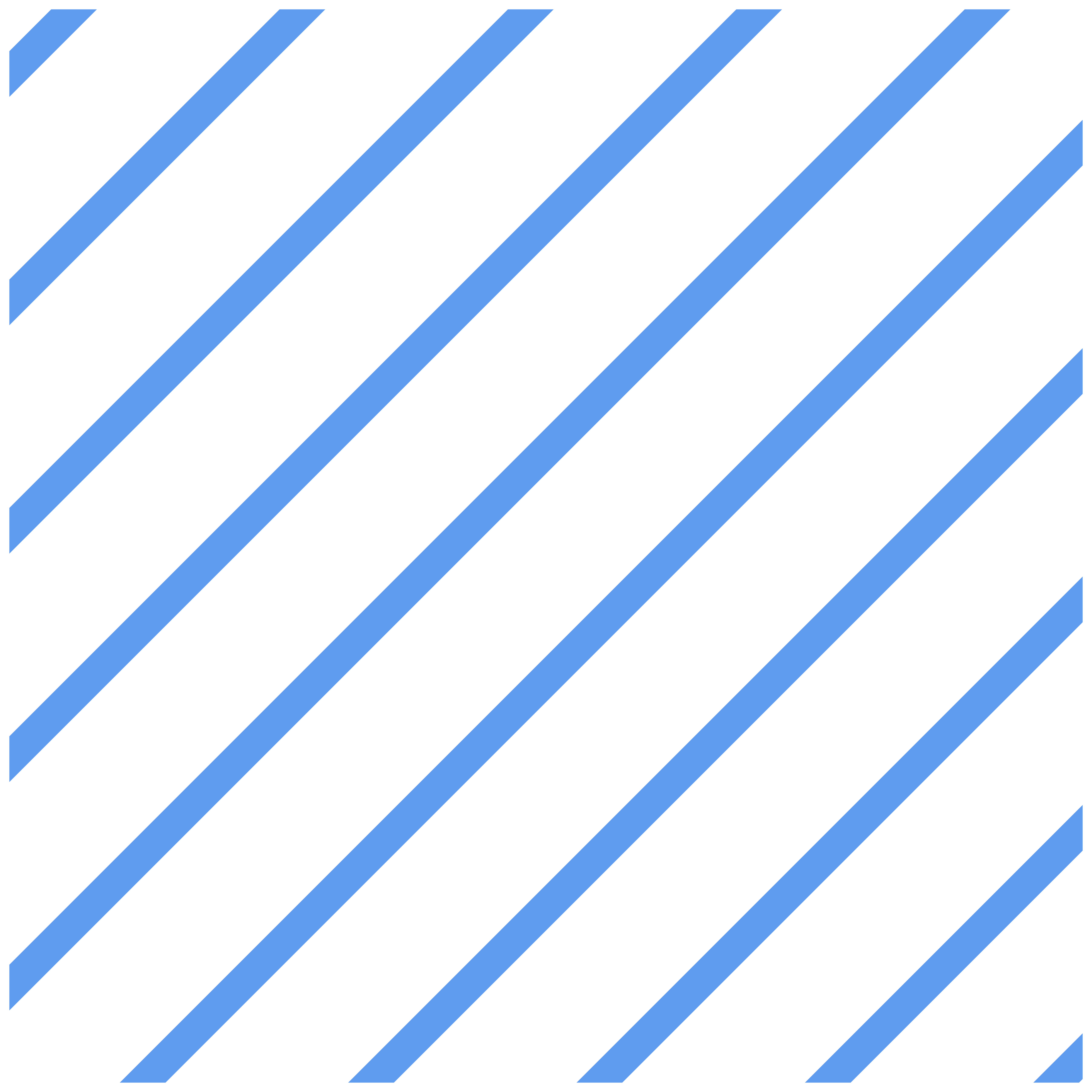 4386be7b29f0a3a5d1afc53d432c71de-sz_1551.png