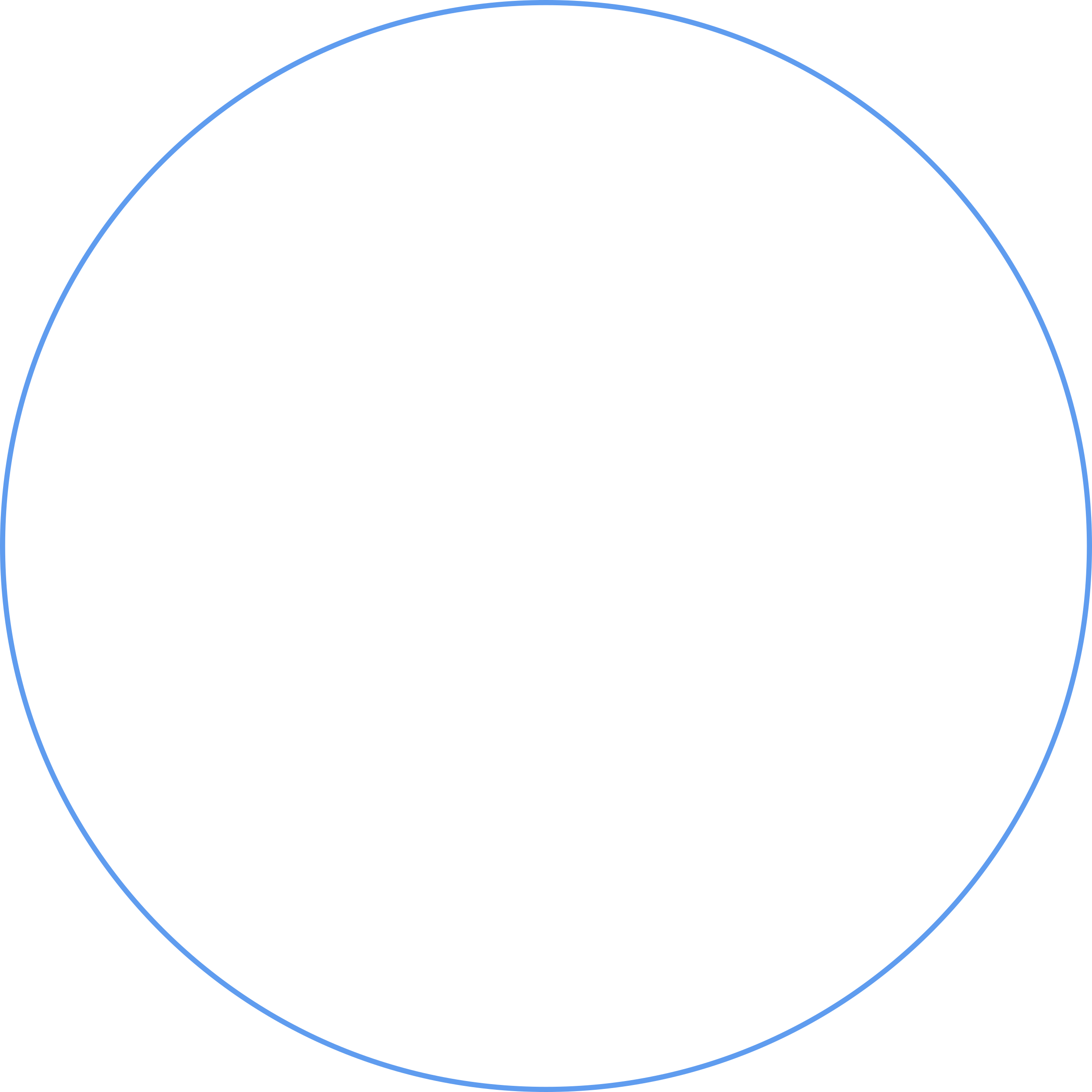 018612a2807657a29b7099f8843d237f-sz_1051.png