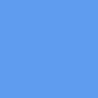 6c1871a929ac5a7d2656c50aa7829325-sz_240.png