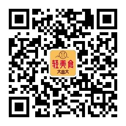 微信图片_20240702100140.jpg
