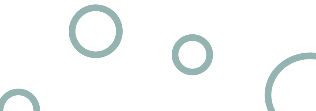 bfb471762c688f9823b22eb9803897e6-sz_31042.png