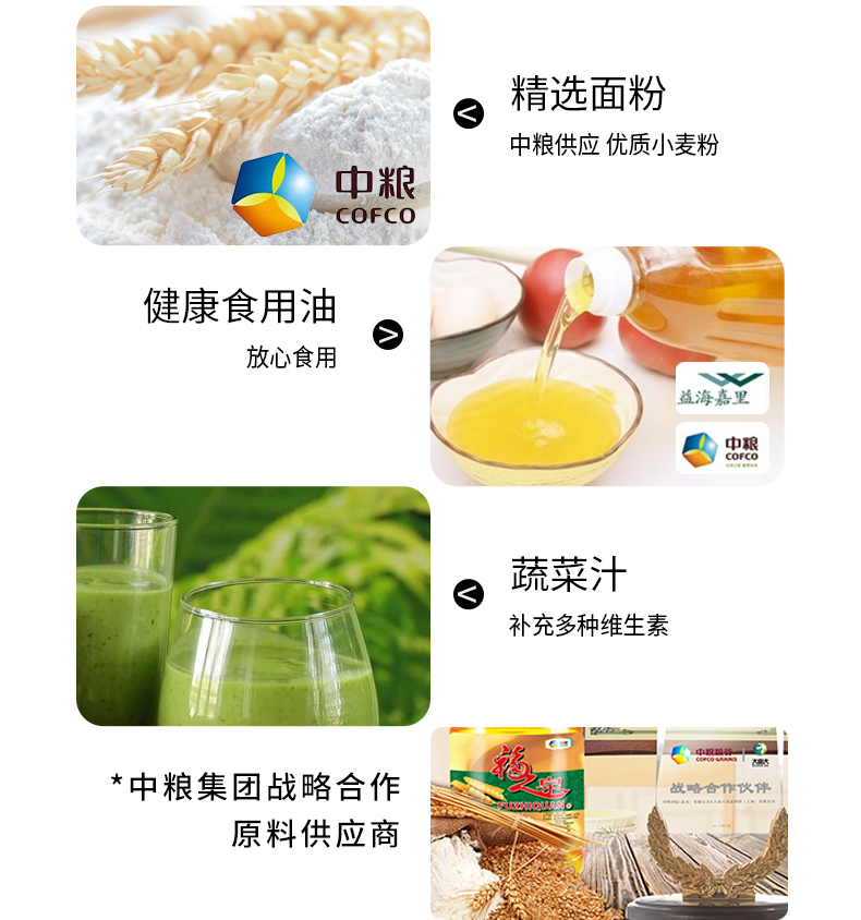 8英寸-多用饼20220302_0004_6.png