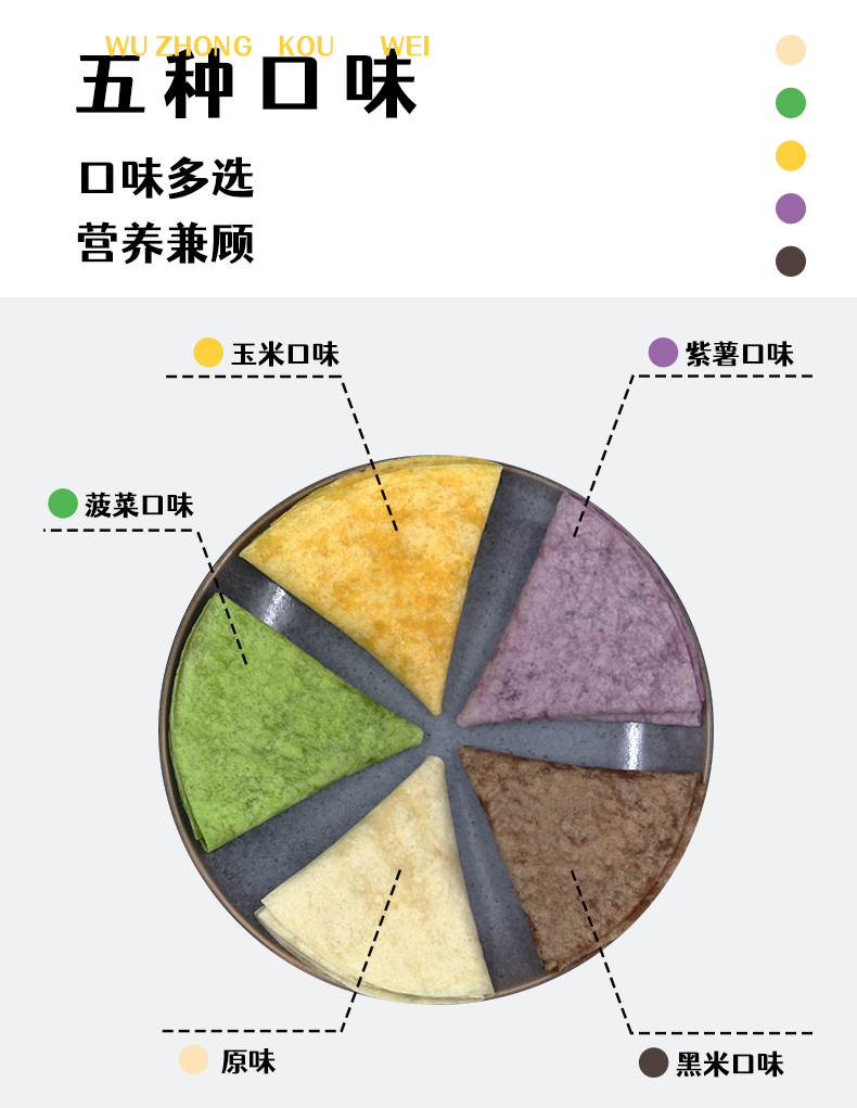 8英寸-多用饼20220302_0007_3.png