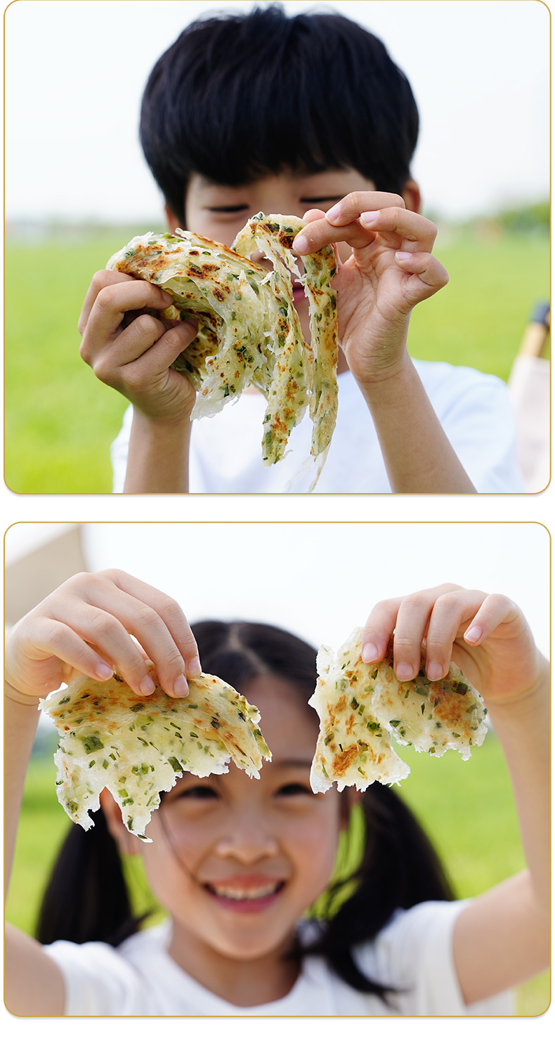 金品葱油饼详情_08.jpg